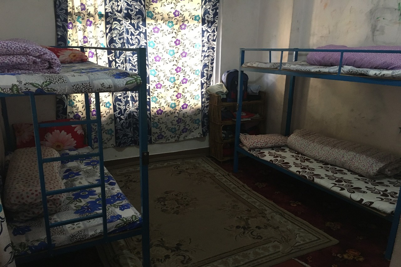 girls-room