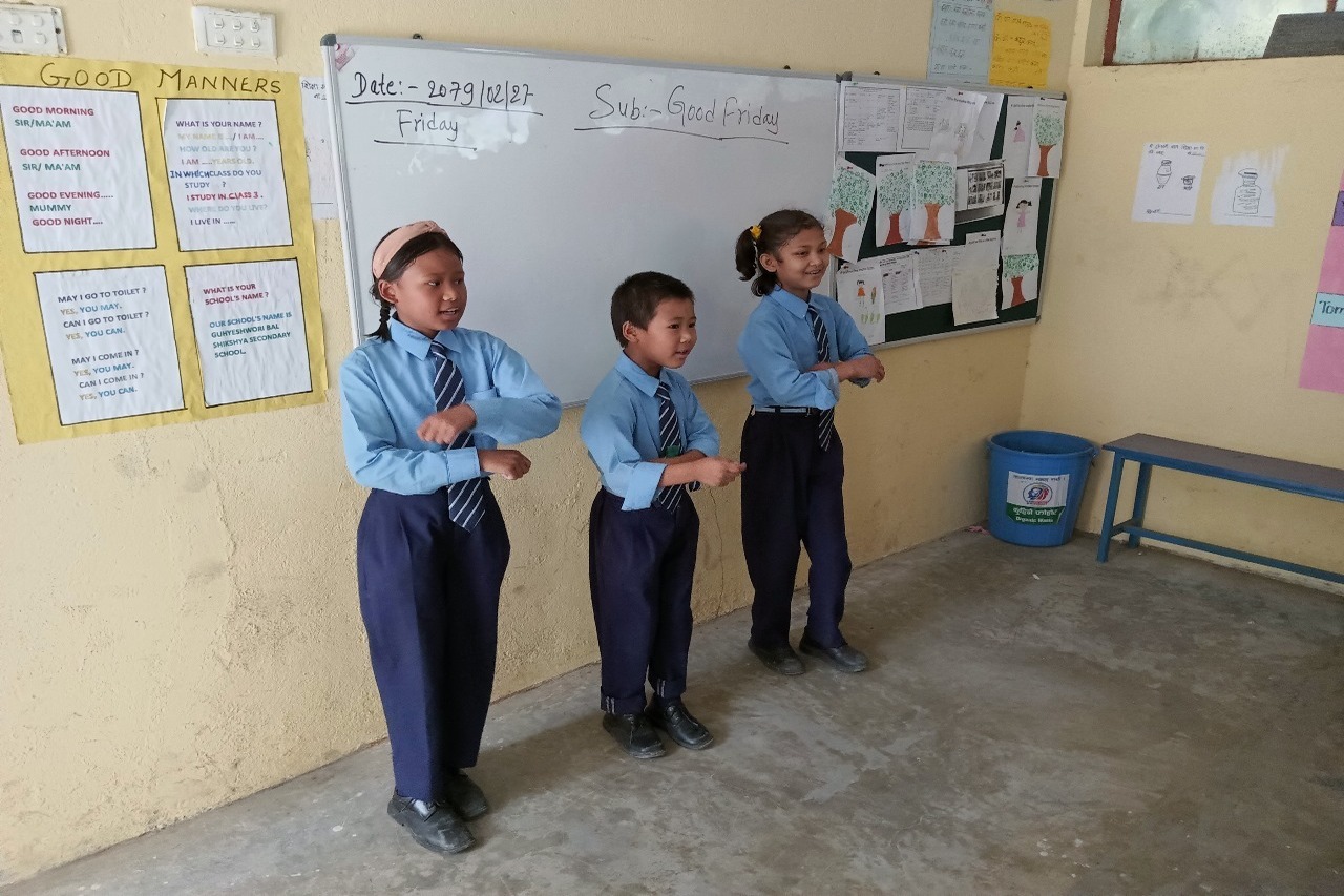 student-dancing
