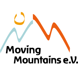 moving-mountain-ev-logo