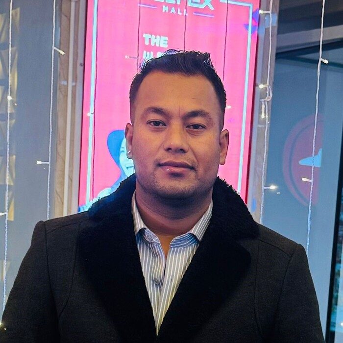raj-kumar-shrestha